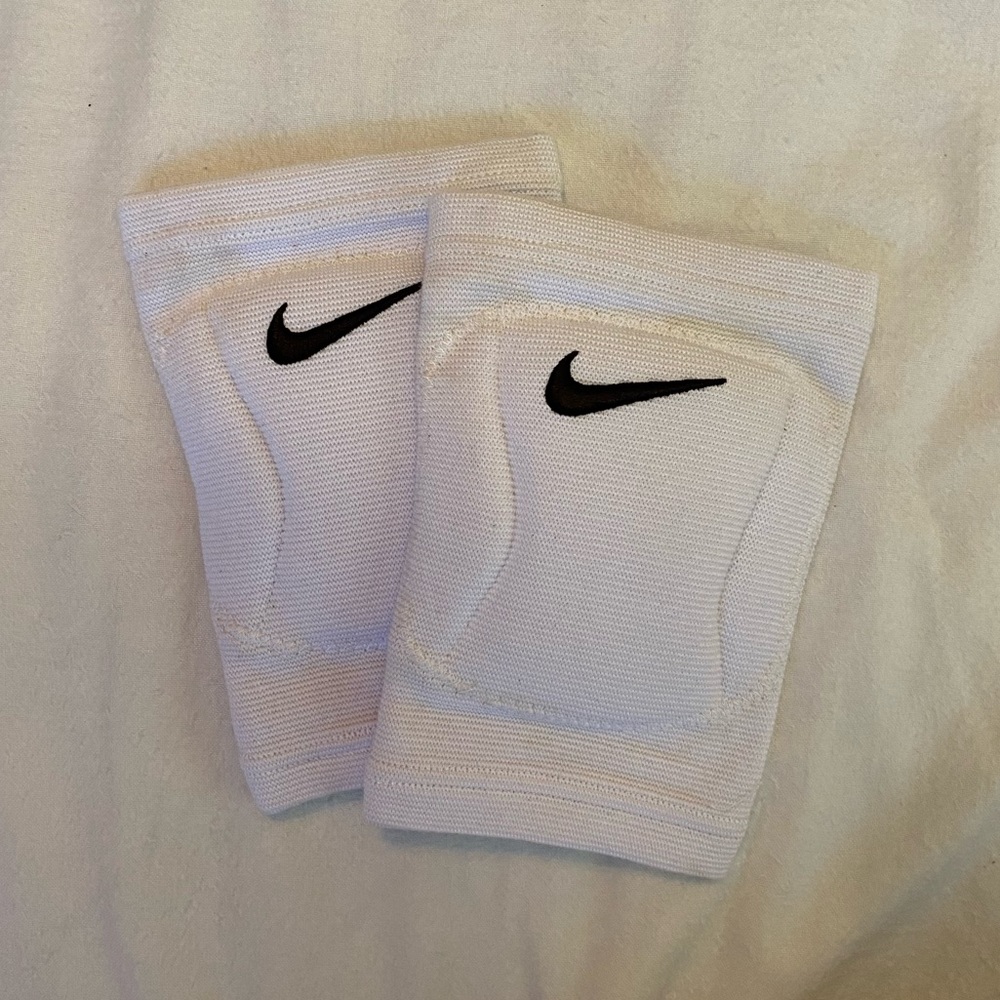 Nike Volleyball Knee Pads
